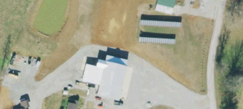 250 Liberty Hl Loop