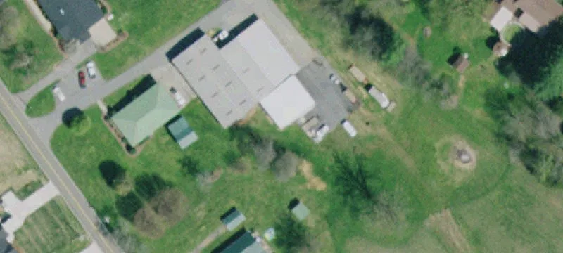 258 Allison Rd
