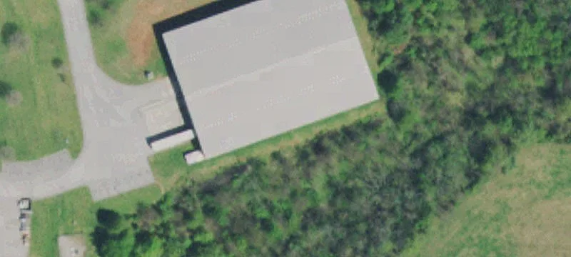 228 Dunavant Dr
