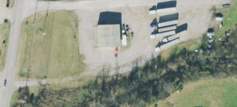 119 Bennett Dr