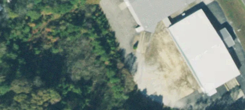 8687 Hwy 22nd S