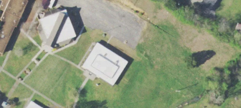 5005 Lee Hwy