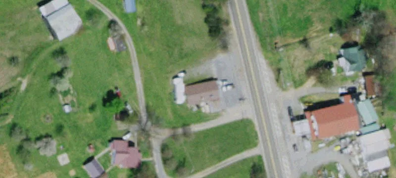 7904 Asheville Hwy