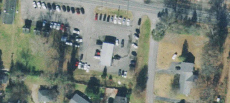 555 Gaines St