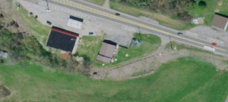4080 Erwin Hwy