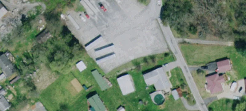 Dillow Dr