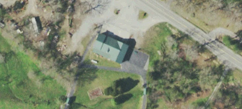 Hwy 70th E