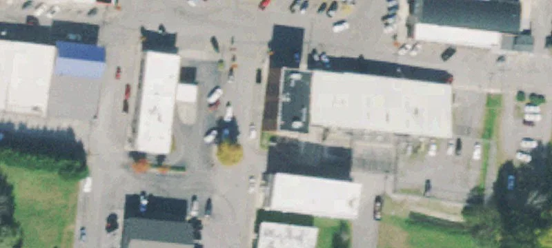 Public Sq
