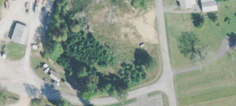 Old Decaturville Rd