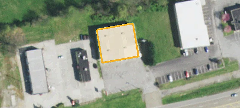 1219 Hwy 11w