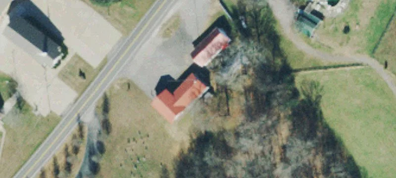 Hwy 49th E