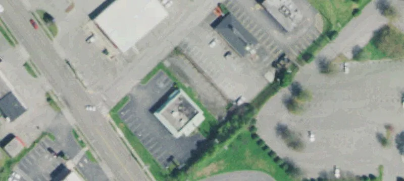 Hannum St