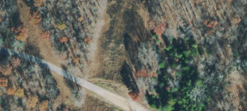 Industrial Rd