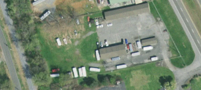 1481 Hwy 19th Byp