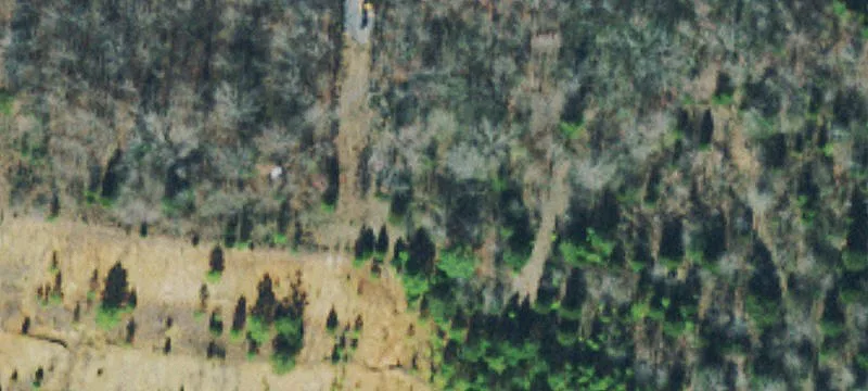 Beasley Dr