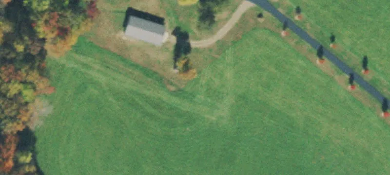 Celina Rd