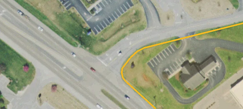 Medical Park Dr