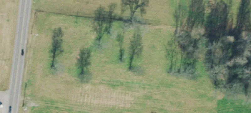 Pulaski Hwy