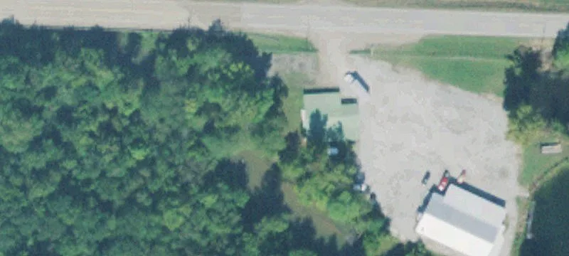 10 Milan Hwy