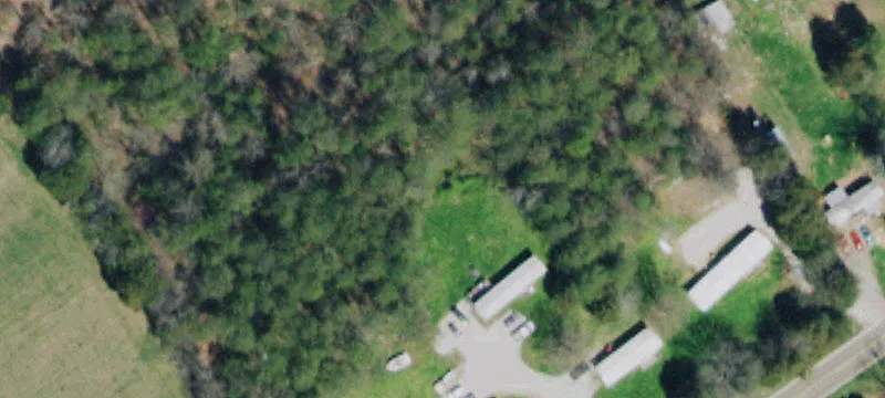 1050 Hickory Vly Rd
