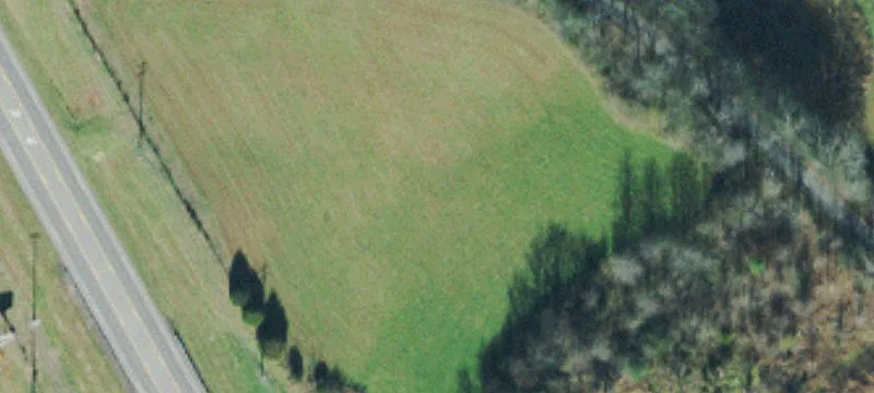 Hwy 46