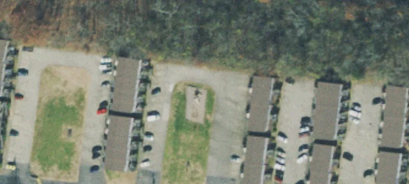 Lewis Dr