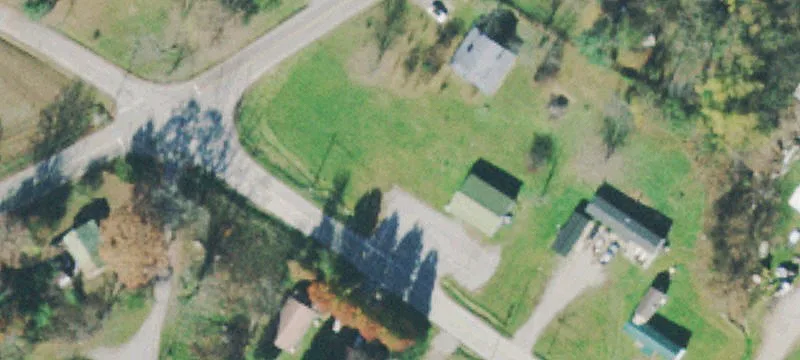 670 Fairgrounds Rd