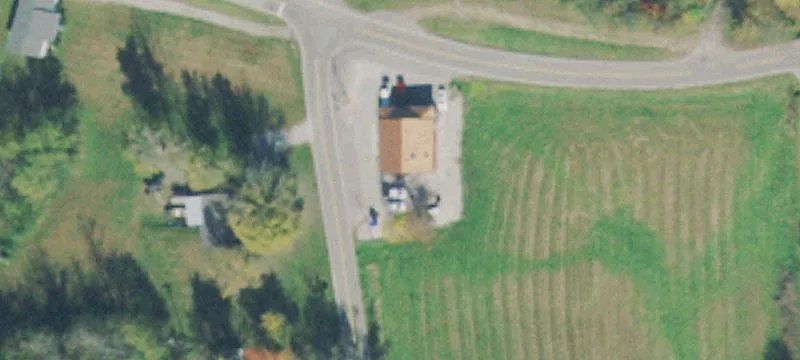 315 Timothy Rd