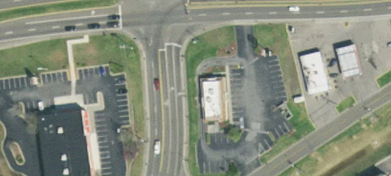 305 Blountville Hwy, Unit 205