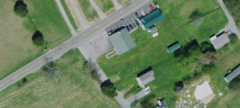 Newport Hwy