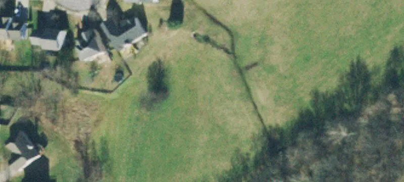 Carmack Ln