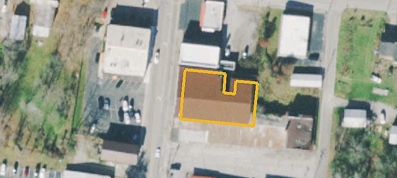 210 Main St