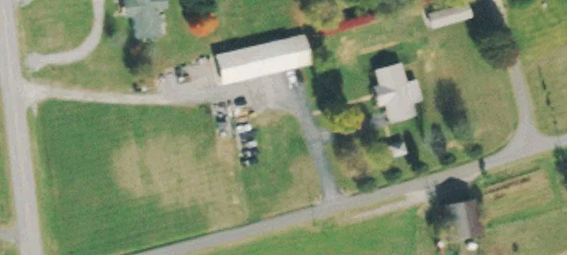 159 Scott Cemetery Rd
