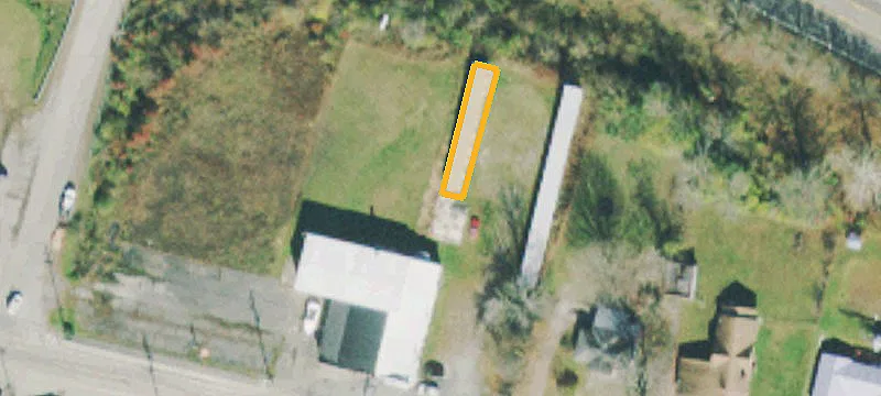 825 Main St