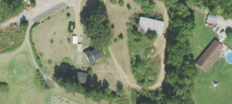 200 Kubo Rd