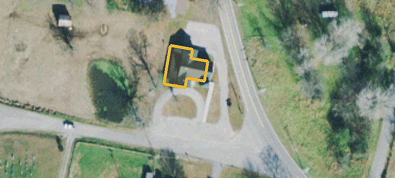 1002 Bear Crk Rd