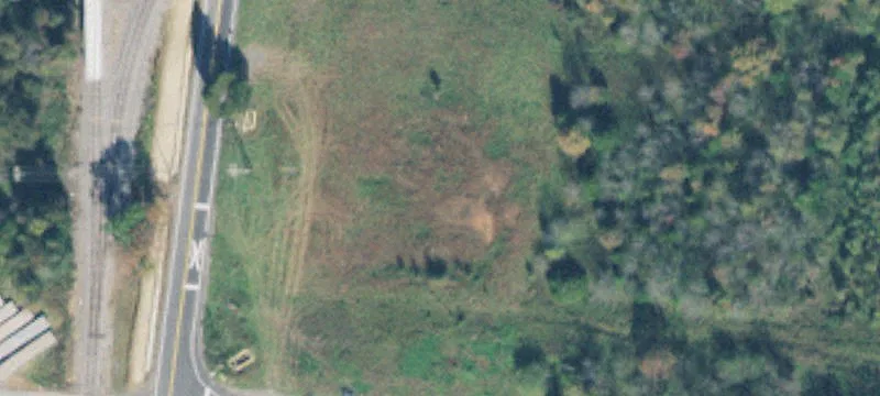 Godsey Dr