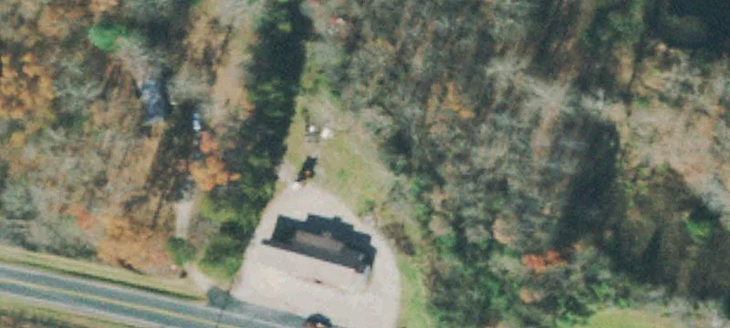 2257 Pickett Park Hwy