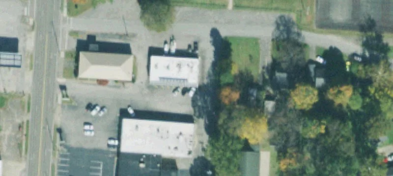 314 22nd Ave