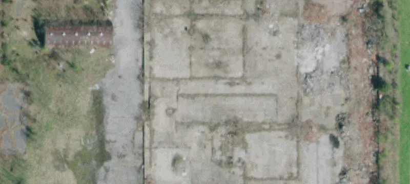 Elk Ave