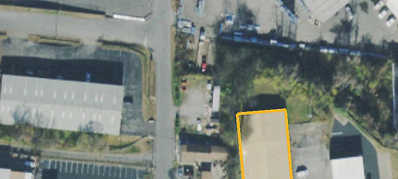 11 Stanley St