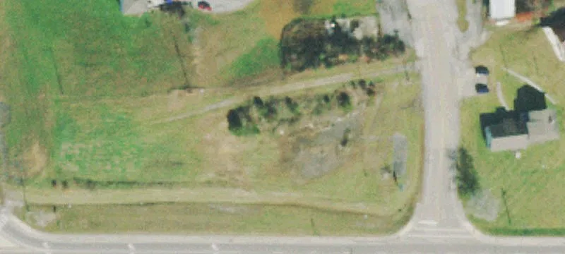 Baker Hwy