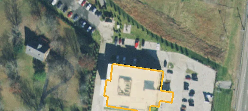 3626 Shelbyville Hwy