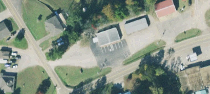 Hwy 22