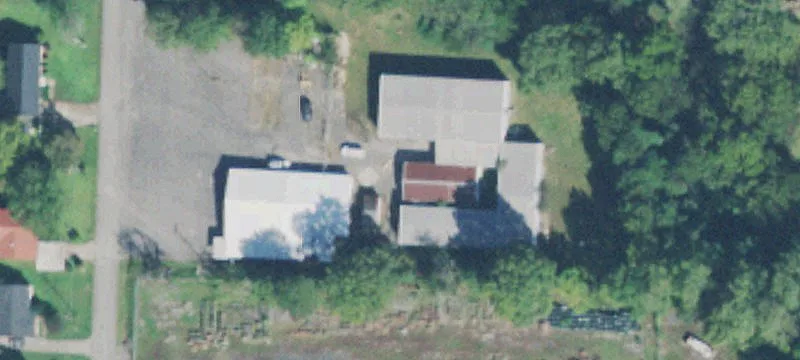107 Allen St