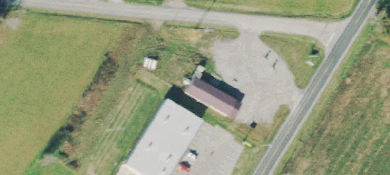 27 Bear Crk Rd