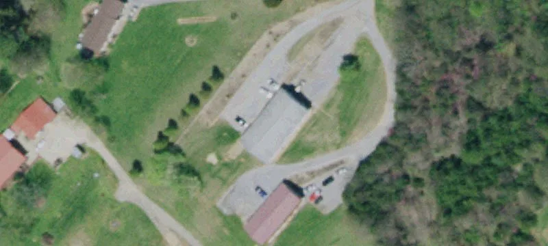 10550 Andrew Johnson Hwy