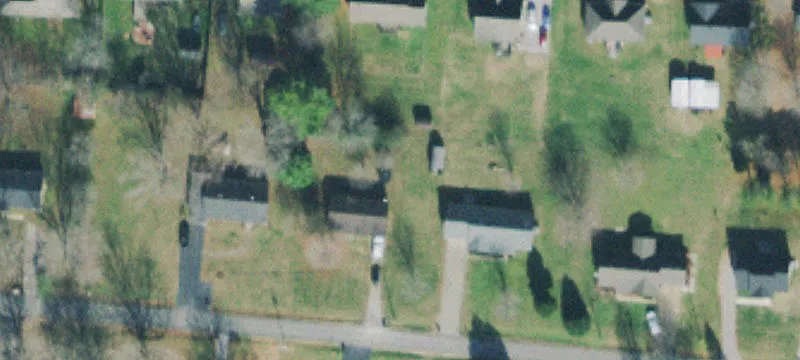 Bryant Rd