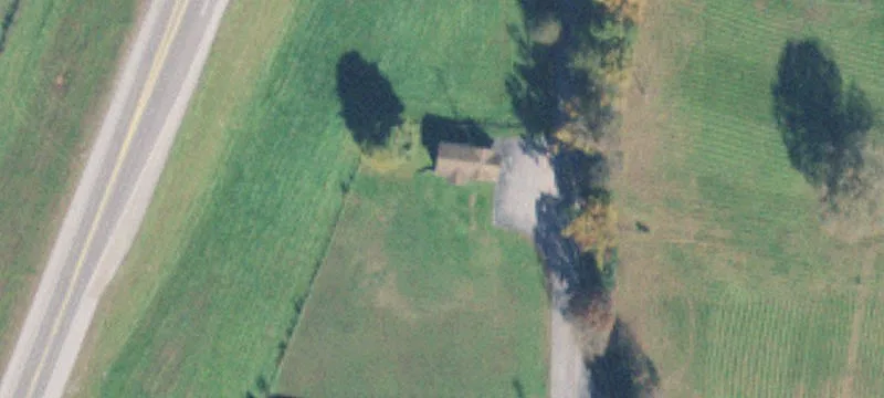 1298 Morrison Spg Rd