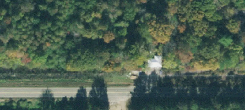 388 Hwy 57th E